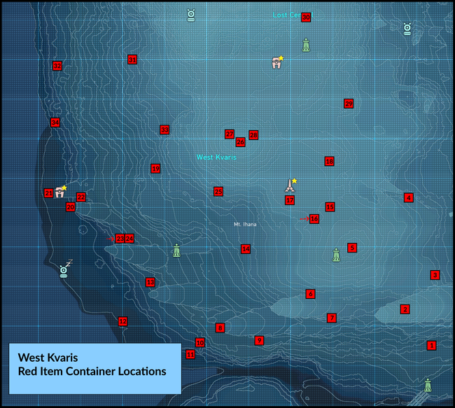 West_Kvaris_Red_Box_Map.png