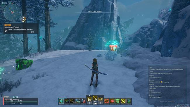 central_kvaris_box2screen.jpg