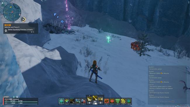 central_kvaris_box9screen.jpg