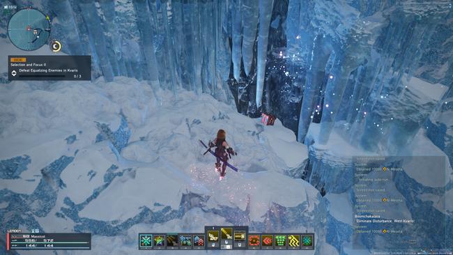 central_kvaris_box18screen.jpg