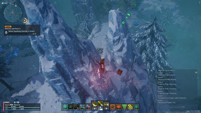 central_kvaris_box3screen.jpg