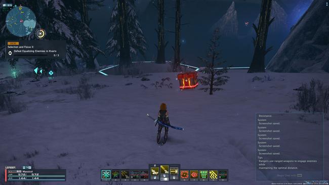 central_kvaris_box1screen.jpg