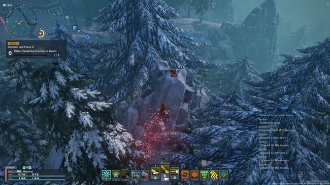 central_kvaris_box10screen.jpg