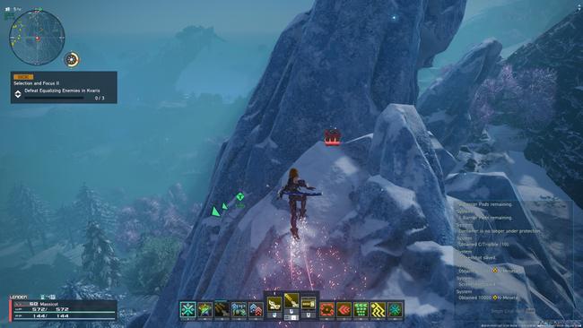 central_kvaris_box5screen.jpg