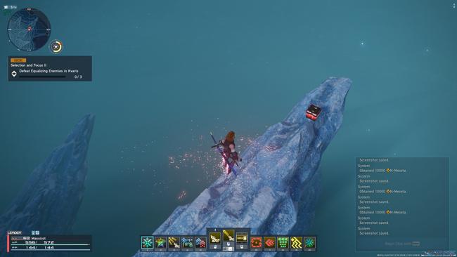 central_kvaris_box25screen.jpg