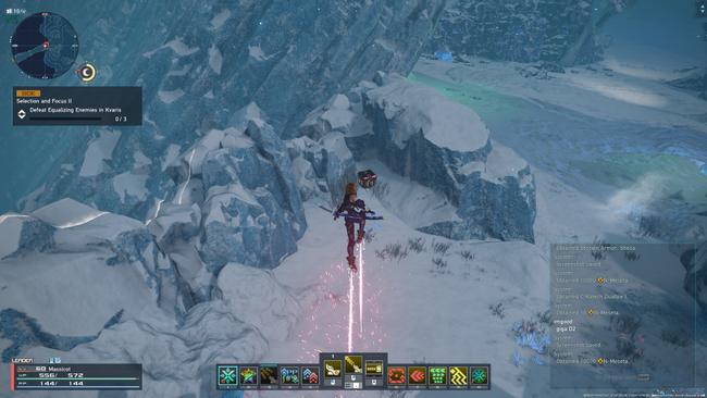 central_kvaris_box15screen.jpg