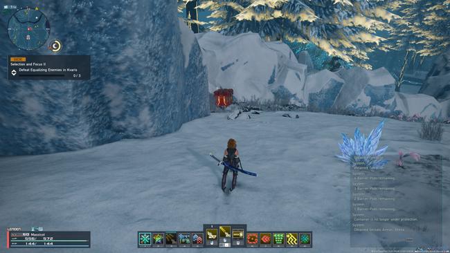 central_kvaris_box13screen.jpg