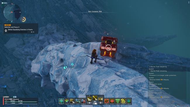 central_kvaris_box24screen.jpg