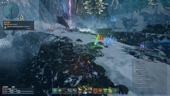 central_kvaris_box20screen.jpg