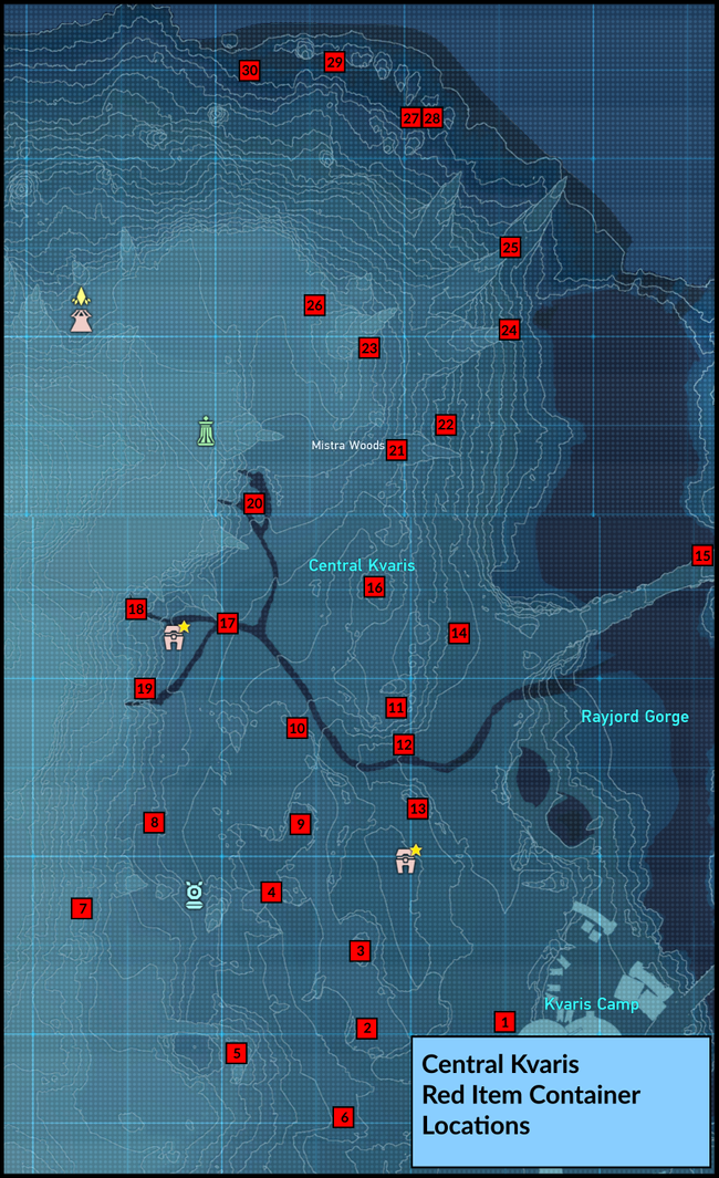 Central_Kvaris_Red_Box_Map.png