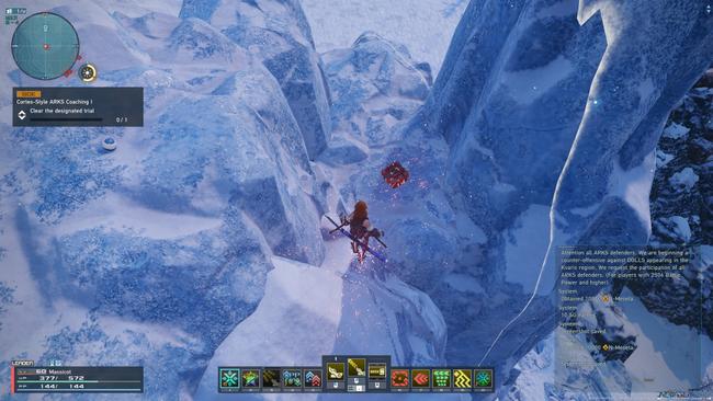 north_kvaris_box7screen.jpg