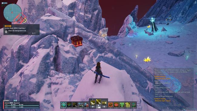 north_kvaris_box1screen.jpg