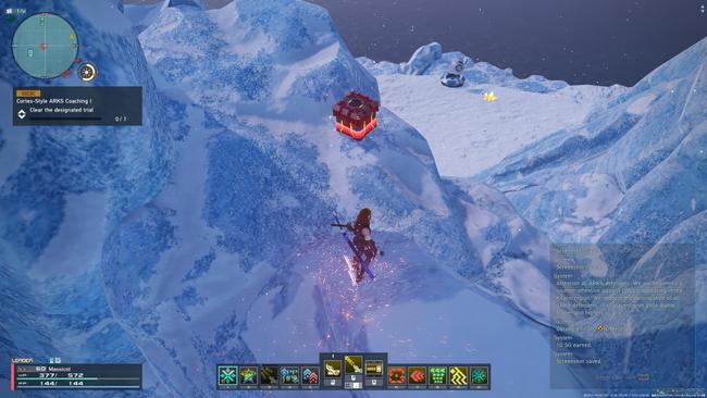 north_kvaris_box6screen.jpg