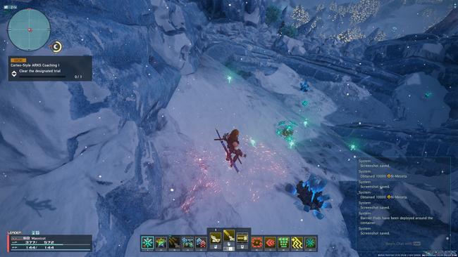 north_kvaris_box25screen.jpg