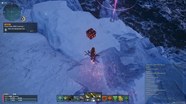 north_kvaris_box35screen.jpg