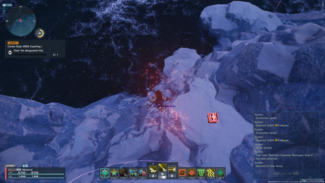 north_kvaris_box36screen.jpg