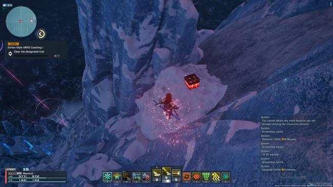 north_kvaris_box21screen.jpg