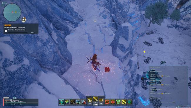 north_kvaris_box27screen.jpg