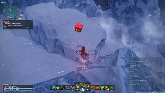 north_kvaris_box32screen.jpg