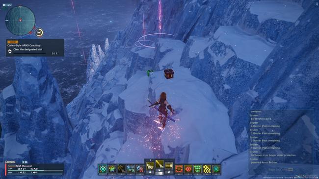north_kvaris_box9screen.jpg