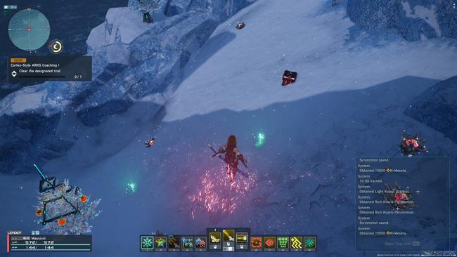 north_kvaris_box40screen.jpg