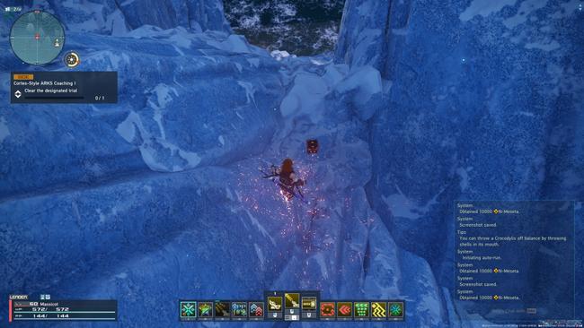 north_kvaris_box30screen.jpg