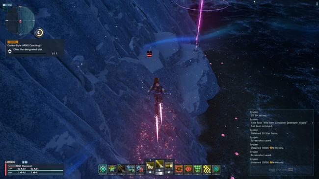 north_kvaris_box38screen.jpg