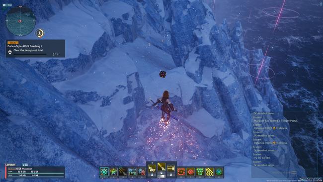 north_kvaris_box34screen.jpg