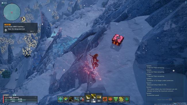north_kvaris_box22screen.jpg