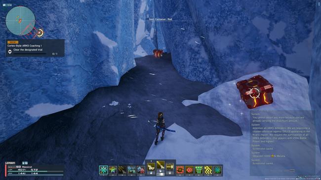 north_kvaris_box45screen.jpg
