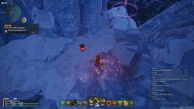 north_kvaris_box37screen.jpg