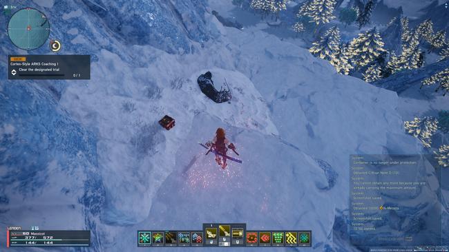 north_kvaris_box24screen.jpg