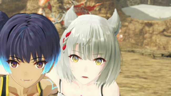 Xenoblade-Chronicles-3_20220622_043.png