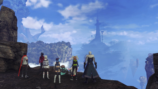Xenoblade-Chronicles-3_20220622_136.png