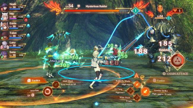Xenoblade-Chronicles-3_20220622_012.png
