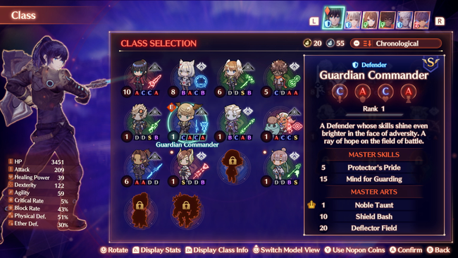Xenoblade-Chronicles-3_20220622_142.png