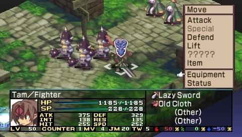 d2p31.jpg