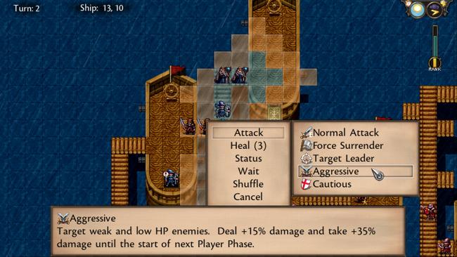 SymphonyOfWar_062222_4.jpg