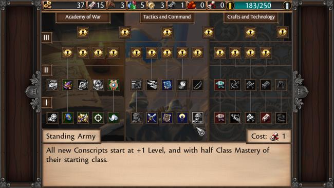 SymphonyOfWar_062222_1.jpg