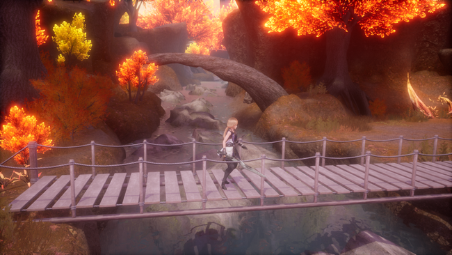 Harvestella_20220628_01.png