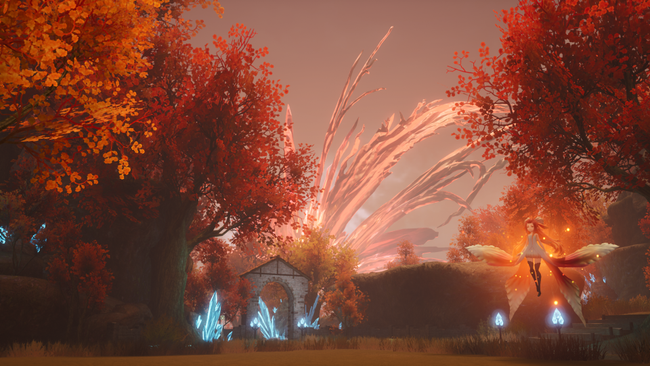 Harvestella_20220628_04.png