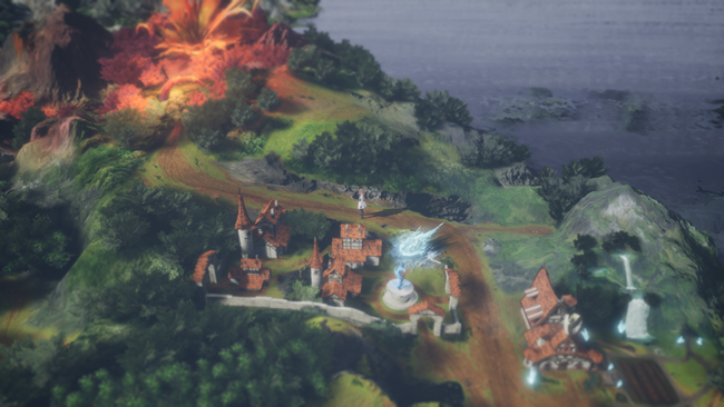 Harvestella_20220628_14.png