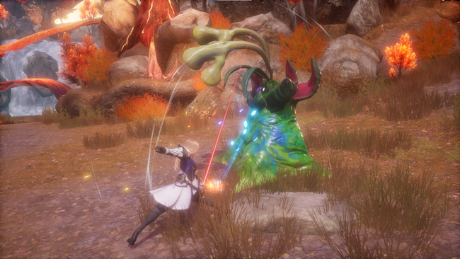 Harvestella_20220628_05.png