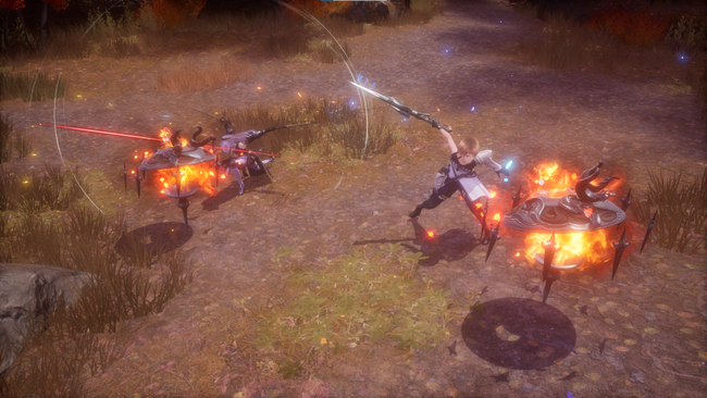 Harvestella_20220628_12.png