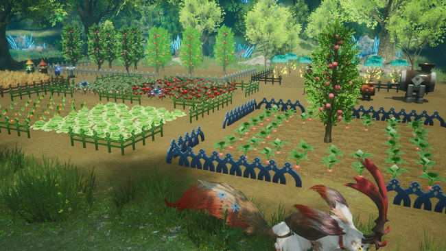 Harvestella_20220628_08.png