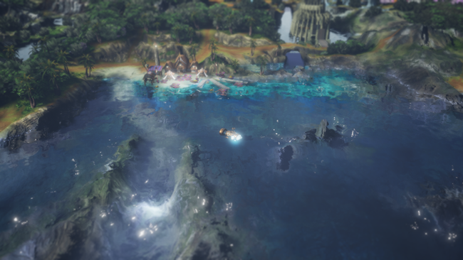 Harvestella_20220628_15.png