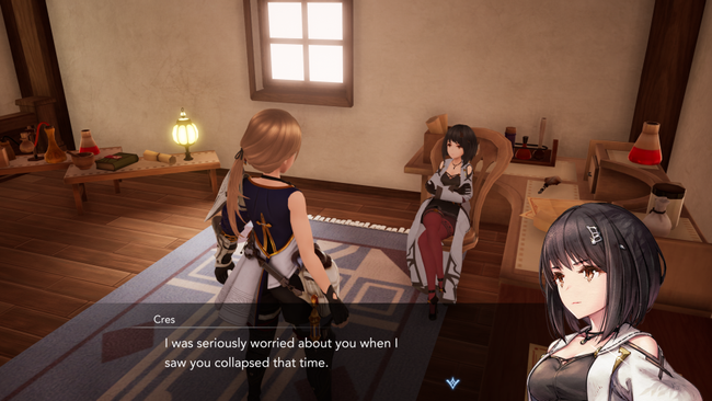 Harvestella_20220628_16.png