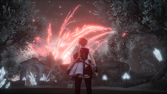 Harvestella_20220628_22.png