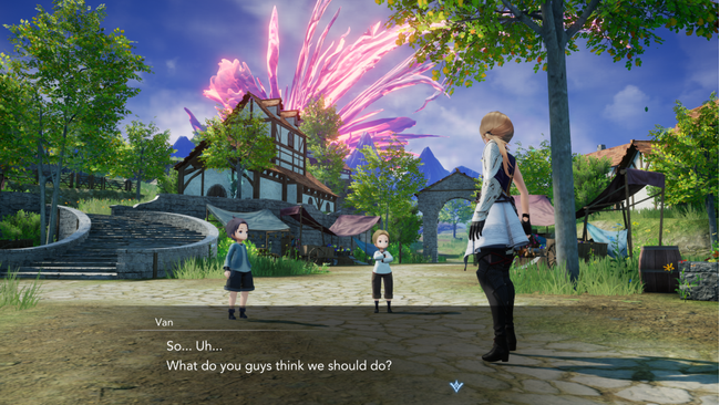 Harvestella_20220628_20.png