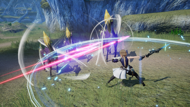 Harvestella_20220628_09.png